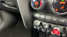 MINI Hatchback 2.0 Cooper S Exclusive Premium Plus 5dr Auto Petrol Hatchback